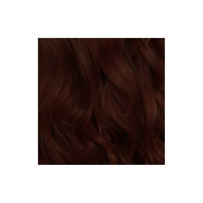 LH Couture Silk 5.4/5C